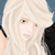 :iconphantomcry: