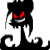 :iconphantomdark1302: