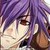 :iconphantomdark666: