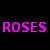 :iconphantomdarksgirl:
