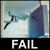 :iconphantomdeath1: