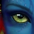 :iconphantomdefender: