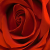 :iconphantomdeopera: