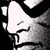 :iconphantomderlust: