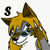 :iconphantomdp: