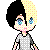 :iconphantomdrac1820: