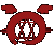 :iconphantomdragon:
