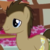 :iconphantomdragon09: