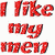 :iconphantomdragon12: