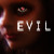 :iconphantomdragon3210: