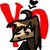 :iconphantomdragon62: