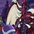 :iconphantomdragonlover: