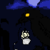 :iconphantomdragons: