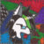 :iconphantomdragonzx: