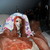 :iconphantomdreamer89: