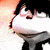 :iconphantomdreamerluna: