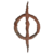 :iconphantomdrew: