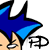 :iconphantomdude: