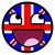 :iconphantomearbud: