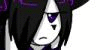 :iconphantomeblack-fc: