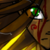 :iconphantomeblack: