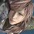 :iconphantomele: