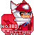 :iconphantomeleo: