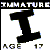 :iconphantomelf: