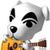 :iconphantomenvy: