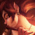 :iconphantomer: