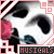 :iconphantomeriklover: