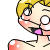 :iconPhantomessangel: