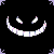 :iconphantomessoftheopera: