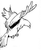 :iconphantomet: