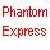 :iconphantomexpress: