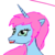 :iconphantomfairygoddess: