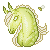 :iconphantomfan: