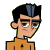 :iconphantomfan04: