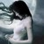 :iconphantomfan1028: