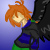 :iconPhantomfan2007:
