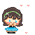 :iconphantomfan97: