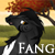:iconphantomfang:
