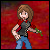 :iconphantomfeathers: