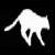 :iconphantomfeline29: