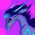 :iconphantomfiredragon: