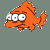 phantomflare :iconphantomflare:
