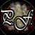 :iconphantomflowers: