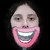 :iconphantomfreak001:
