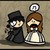 :iconphantomfreak15: