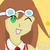 :iconphantomgal12: